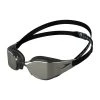 Speedo Fastskin Hyper Elite Mirrored Goggle