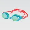 Dolfin Victor Goggle