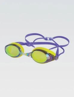 Dolfin Victor Goggle -Funky Trunks shop products 805sa suh front 2758c3a9 36db 4580 969c 7d86a63bac68 2