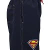 Zoggs Junior Boys Superman 15″ Water Shorts