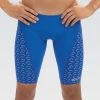 Dolfin Firststrike Men’s Royal Jammer