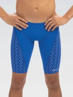 Dolfin Firststrike Men’s Royal Jammer