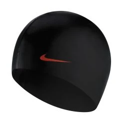 Nike Solid Silicon Cap- 6 Colours -Funky Trunks shop products 93060 001 2
