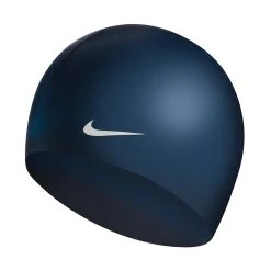 Nike Solid Silicon Cap- 6 Colours -Funky Trunks shop products 93060 440 2