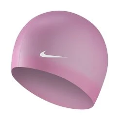Nike Solid Silicon Cap- 6 Colours -Funky Trunks shop products 93060 66a 2