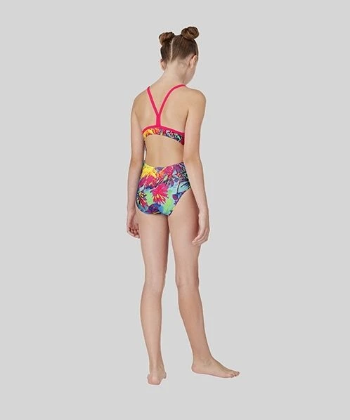 Maru Holiday Ecotech Fly Back - Image 2