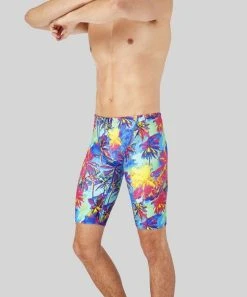 Maru Holiday Ecotech Jammer 6 Maru Holiday Ecotech Jammer -Funky Trunks shop products 0046 ms9568 holiday jammer close 2.jpg 2