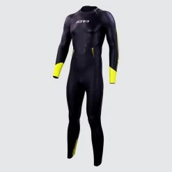 Zone3 Advance Male Wetsuit