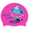 Amanzi Donut Worry