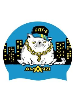 Amanzi Lay-Z