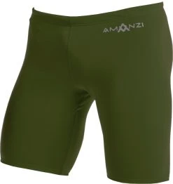 Amanzi Mens Memphis Jammers
