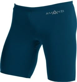 Amanzi Mens Neptune Jammers