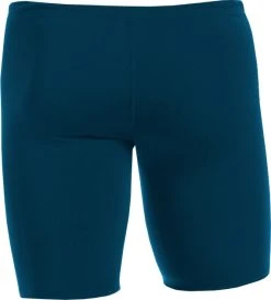 Amanzi Boys Neptune Jammers 5 Amanzi Boys Neptune Jammers -Funky Trunks shop products am13279 2 neptune