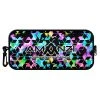 Amanzi Midnight Eclipse Neoprene Case