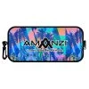 Amanzi Mexicali Neoprene Case
