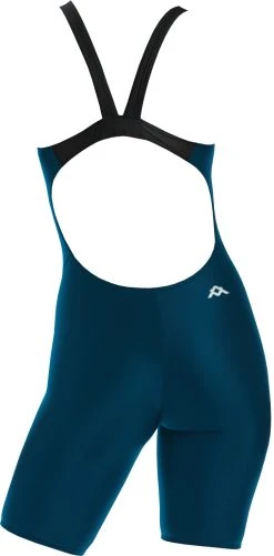 Amanzi Girls Neptune Kneelength -Funky Trunks shop products am37279 2 neptune