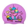Amanzi Sweet Treats Swim Cap