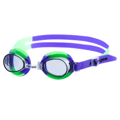 Vorgee Aqua-Star Tinted Lens