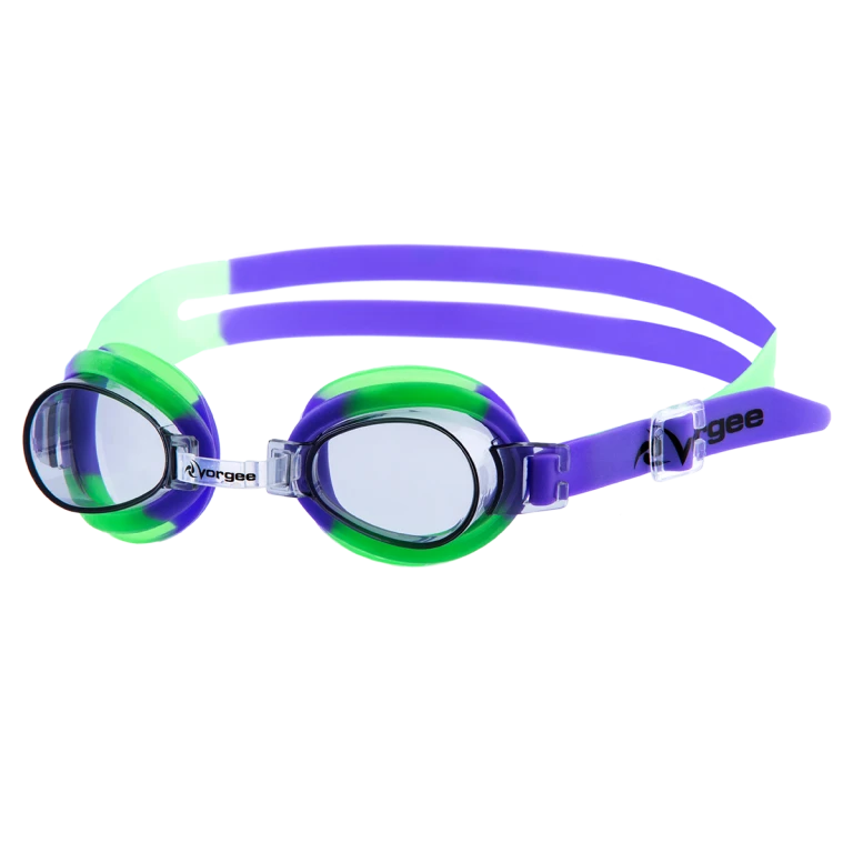 Vorgee Aqua-Star Tinted Lens 1 Vorgee Aqua-Star Tinted Lens