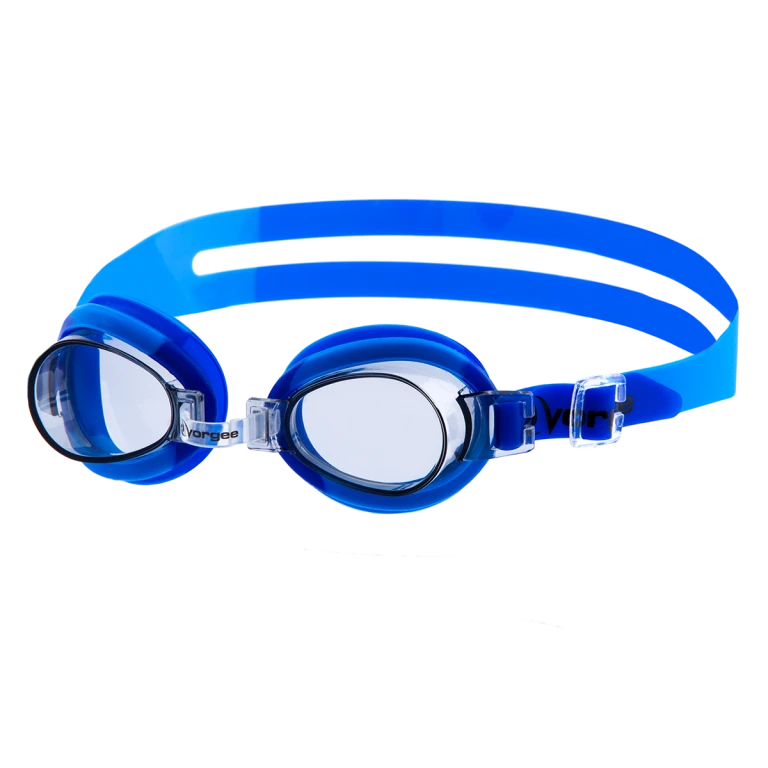 Vorgee Aqua-Star Tinted Lens 2 Vorgee Aqua-Star Tinted Lens - Image 2