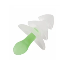 Arena Earplug Pro -Funky Trunks shop products arena earplug pro 2