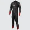 Zone3 Mens Aspire Wetsuit
