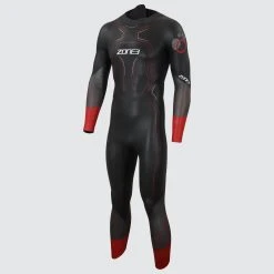 Zone3 Mens Aspire Wetsuit