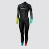 Zone3 Female Aspire Limited Edition Wetsuit