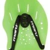Maru Hand Paddle- Green