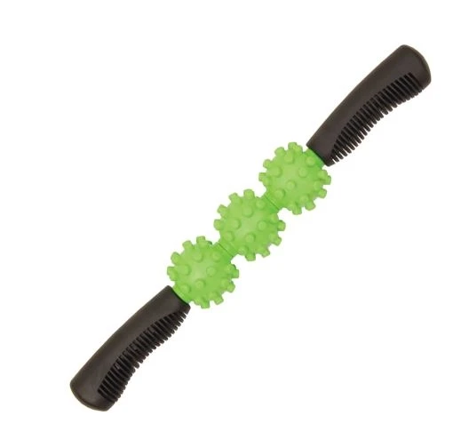 Fitness-Mad Fitness Mad Atom Massage Stick 1 Fitness-Mad Fitness Mad Atom Massage Stick