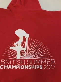TYR British Swimming National Championships Hoodie 2017 -Funky Trunks shop products bc hoodie 17 back 2 1 2 scaled 1