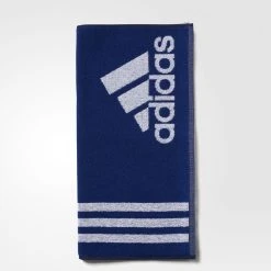 Adidas Swim Towel -Funky Trunks shop products br0936 01 standard 2