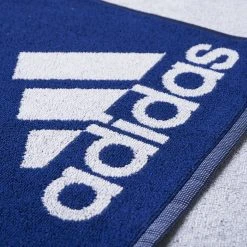 Adidas Swim Towel -Funky Trunks shop products br0936 43 detail 2