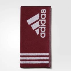 Adidas Swim Towel