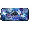 Amanzi Butterfly Kisses Neoprene Case
