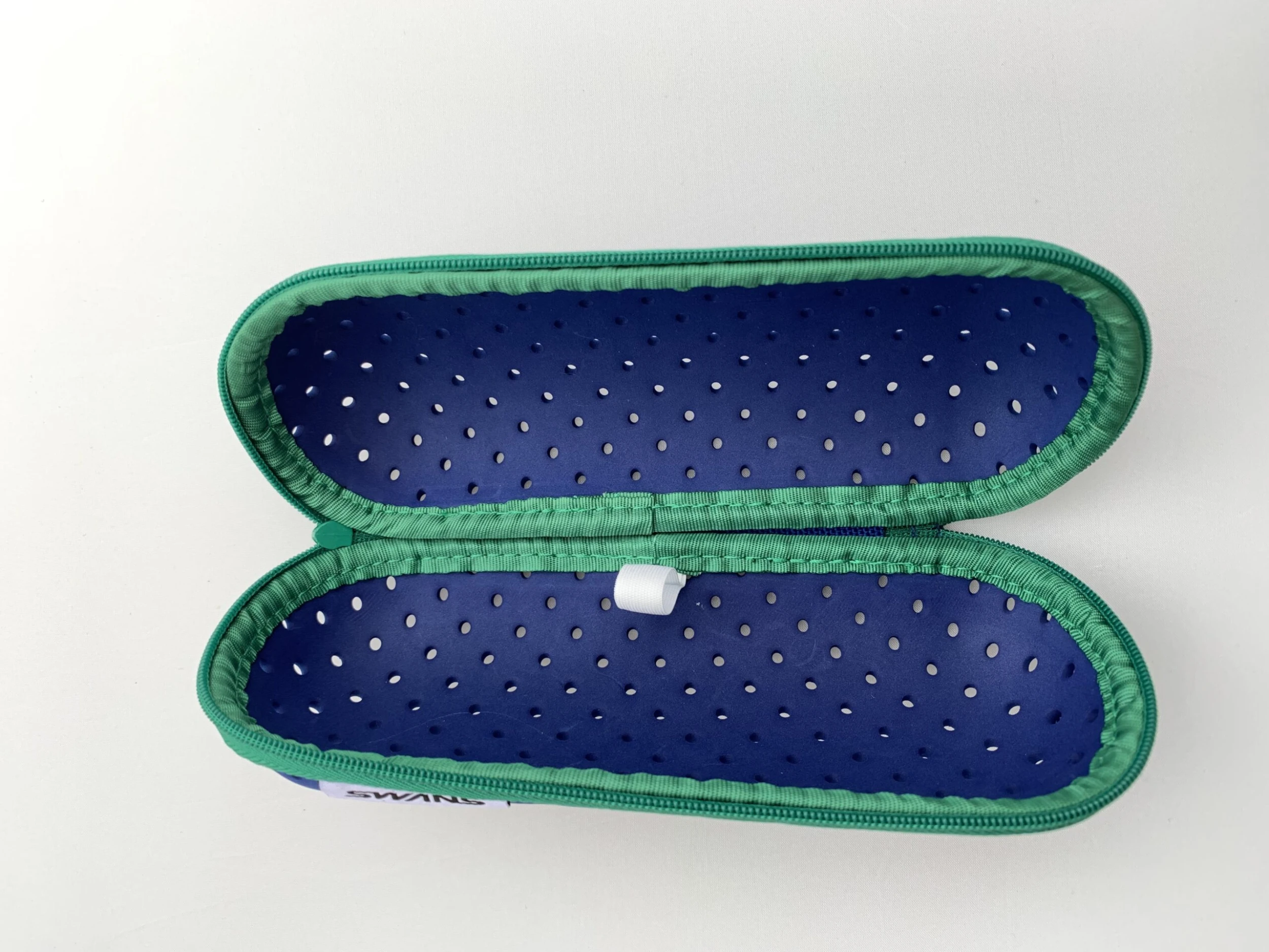 Swans Goggle Case- Various Colours 7 Swans Goggle Case- Various Colours - Image 7