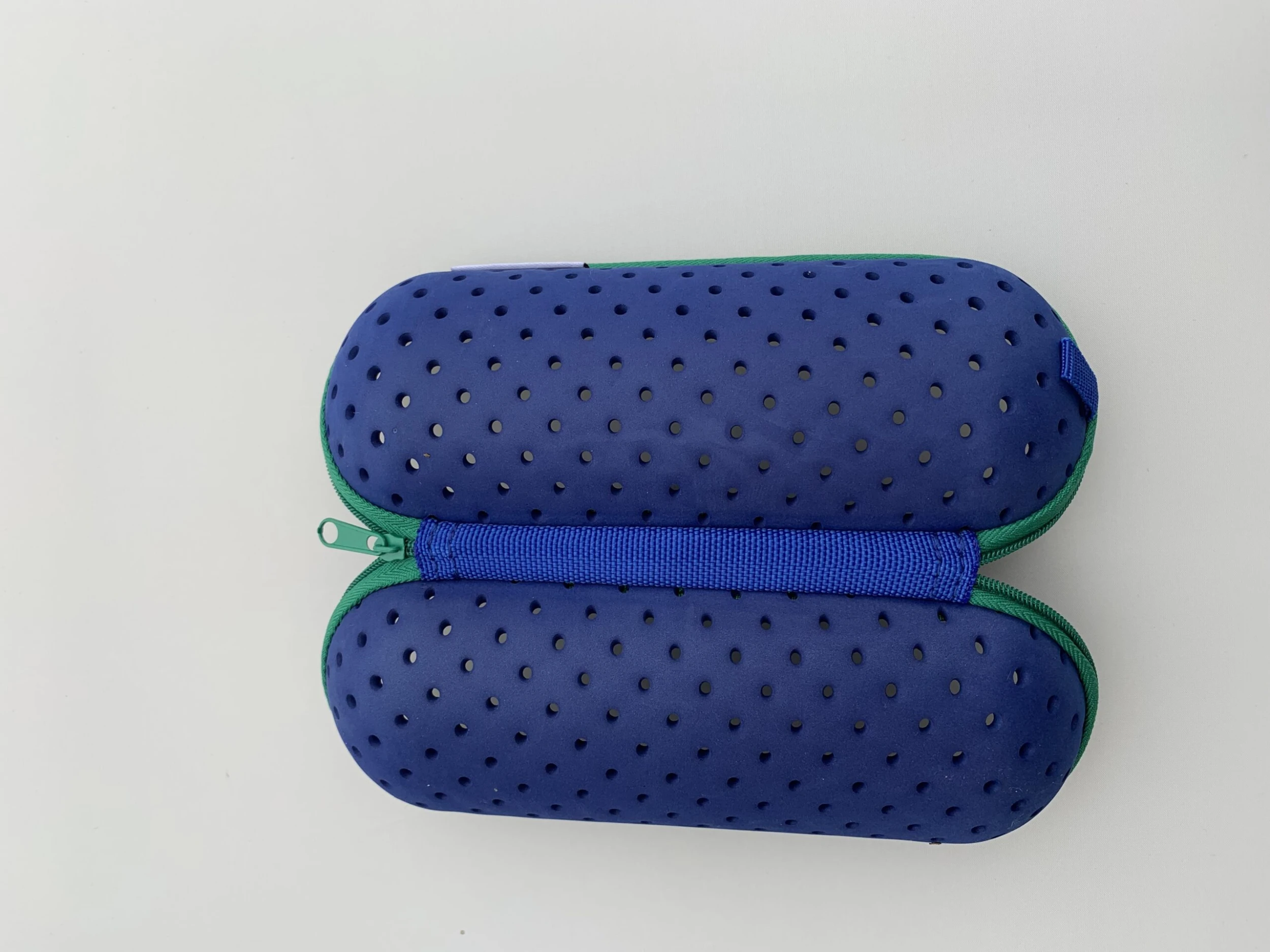 Swans Goggle Case- Various Colours 4 Swans Goggle Case- Various Colours - Image 4