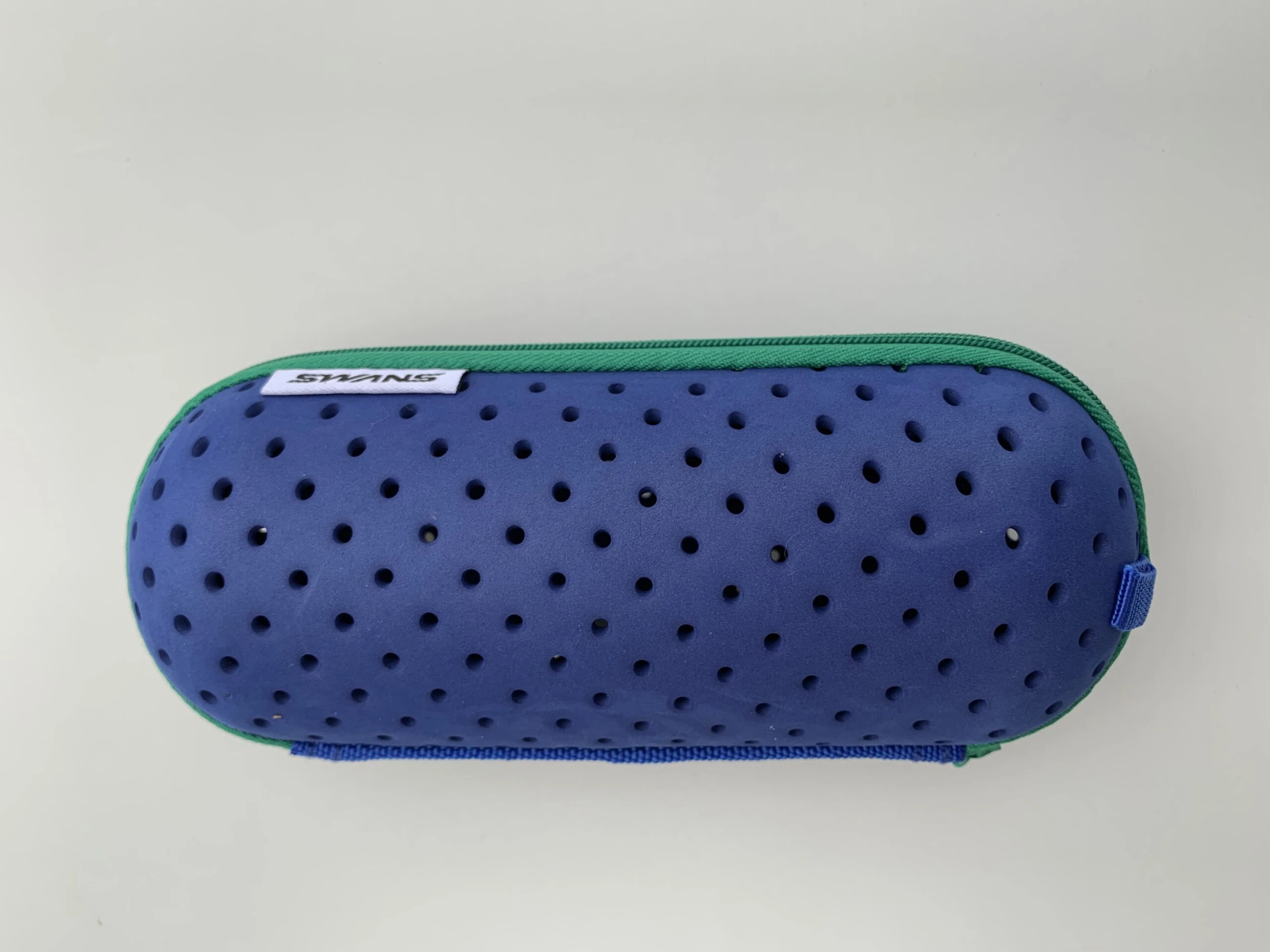 Swans Goggle Case- Various Colours 1 Swans Goggle Case- Various Colours