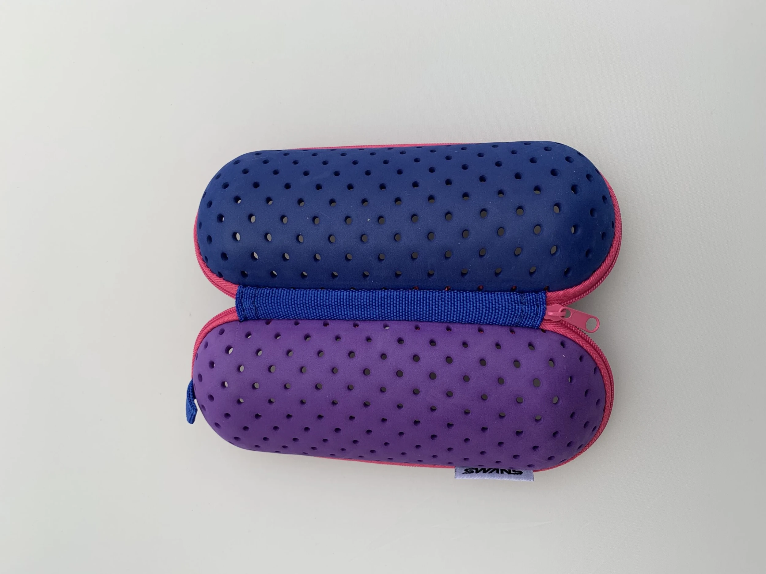 Swans Goggle Case- Various Colours 6 Swans Goggle Case- Various Colours - Image 6