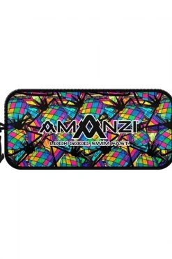 Amanzi Coco Loco Neoprene Case