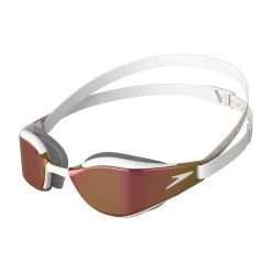 Speedo Fastskin Hyper Elite Mirrored Goggle -Funky Trunks shop products cq5dam.web .1280.1280 94 2