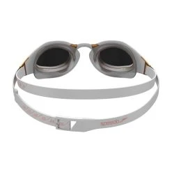 Speedo Fastskin Hyper Elite Mirrored Goggle -Funky Trunks shop products cq5dam.web .1280.1280 95 2