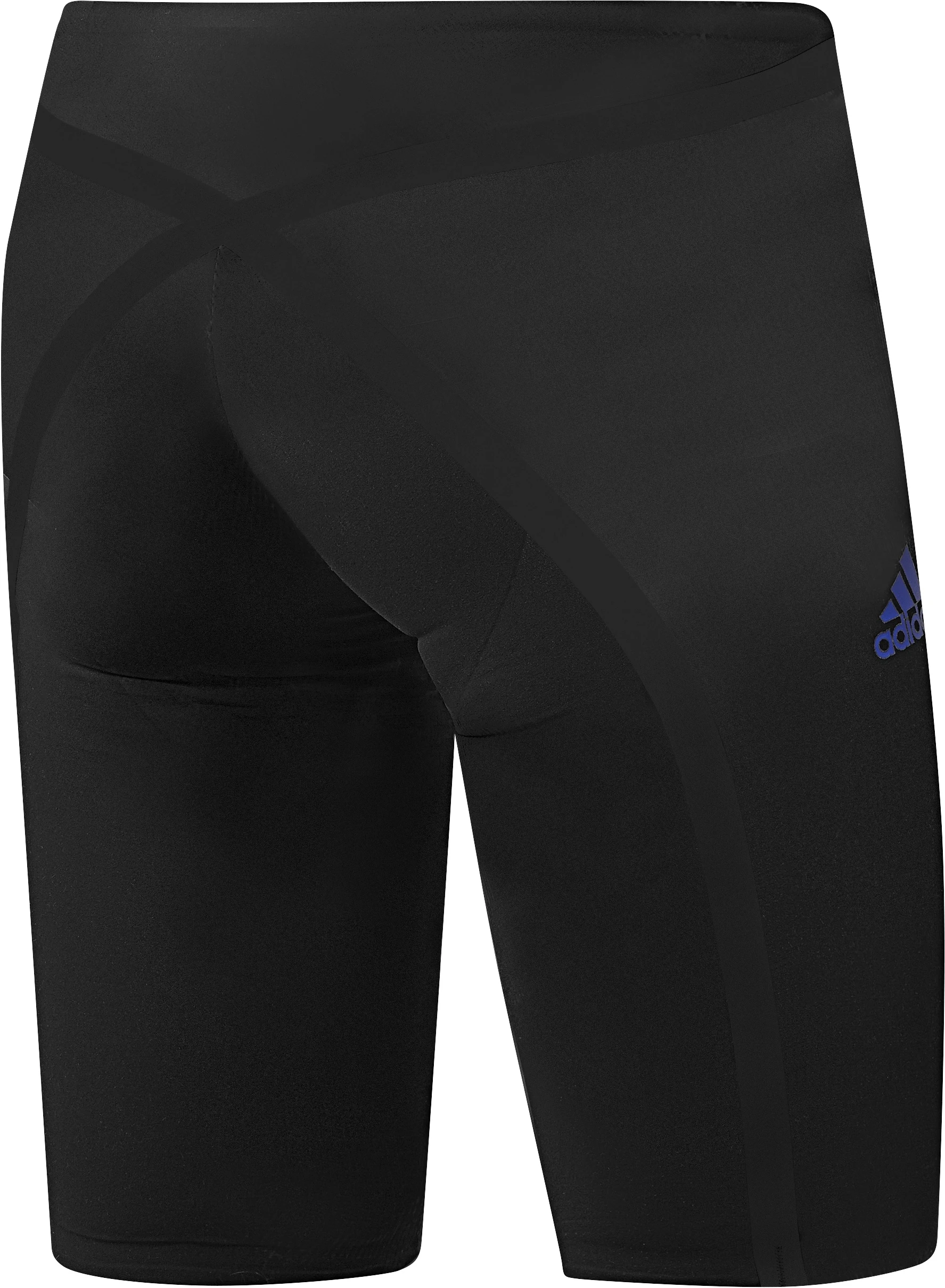 Adidas Elite Jammer 2 Adidas Elite Jammer - Image 2