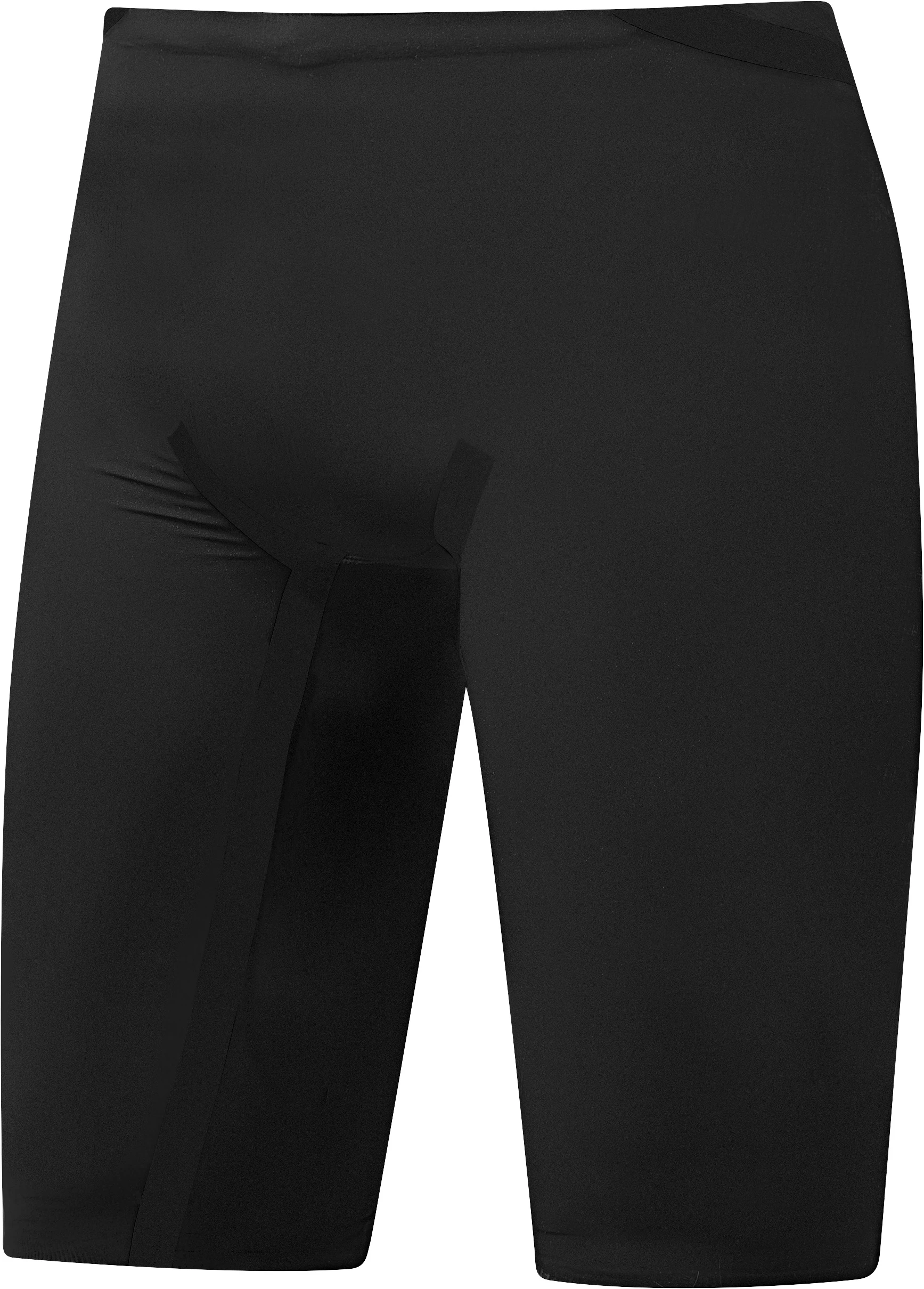 Adidas Elite Jammer 1 Adidas Elite Jammer