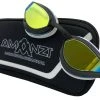 Amanzi Dominate Prismatic Mirror Goggles