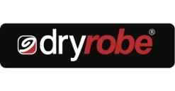 Funky Trunks shop -Funky Trunks shop products download 3 15