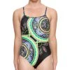 Amanzi Dreamcatcher Womens One Piece