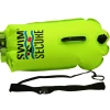 Swim Secure Swimsecure Green 28L Dry Bag