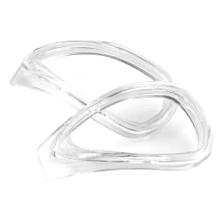 Aqua Sphere Eagle Goggle -Funky Trunks shop products eagle optics clr 2