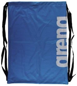 Arena Fast Mesh Bag -Funky Trunks shop products fast mesh 1e04571 a 1 1 2